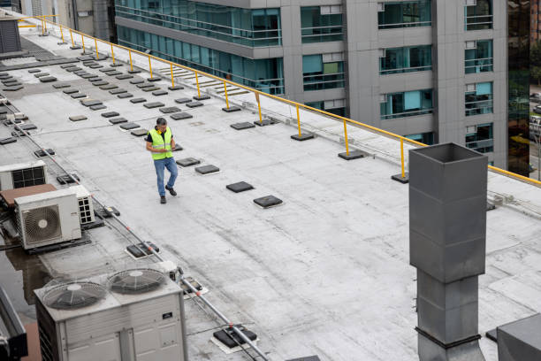 Best Emergency Roof Repair Services  in Platteville, CO