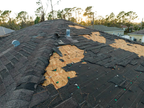 Best Gutter Installation and Repair  in Platteville, CO
